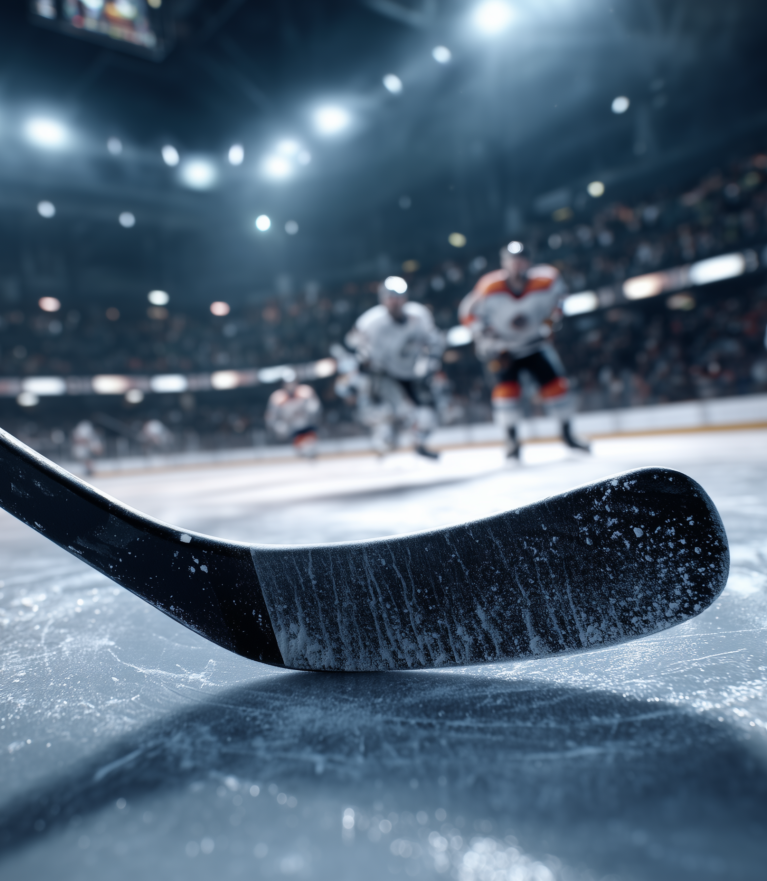 dnobee_an_image_of_a_clean_smooth_zoomed_in_ice_hockey_stick_in_54ac13ca-86bd-480a-95b4-4fb0054ef1a2-1170x881