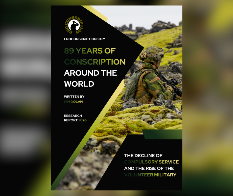 SpeakFreely Website Image