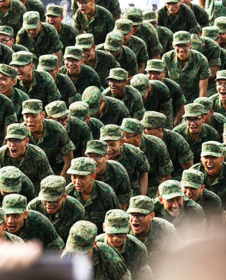 bao-menglong-ARBzp5XX97s-unsplash