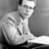 aldous-huxley-27601155