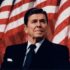 50-facts-about-president-ronald-reagan-1721754822-96579364