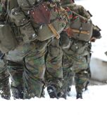 simon-infanger-V1P0ezAGMww-unsplash