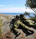 26946527623_dc36200991_k