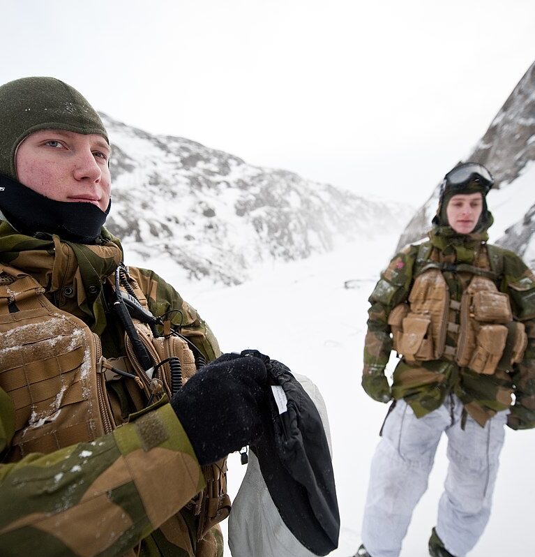 Garnisonen_i_Sør-Varanger_conscripts