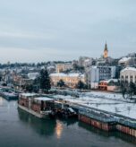 ljubomir-zarkovic-xHnomVS0SiU-unsplash