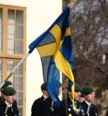 lucy-ivanova-BEeItLQ279U-unsplash